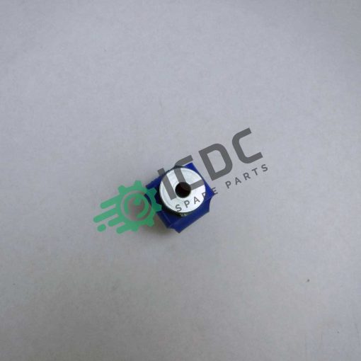 MARKEM - A41412 - Encoder - Image 4