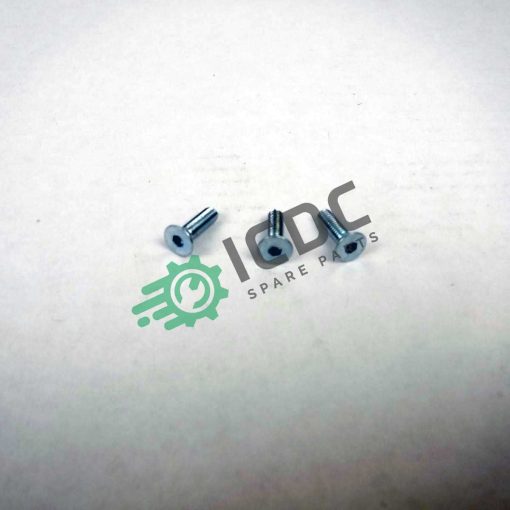 MARKEM - A41412 - Encoder - Image 5