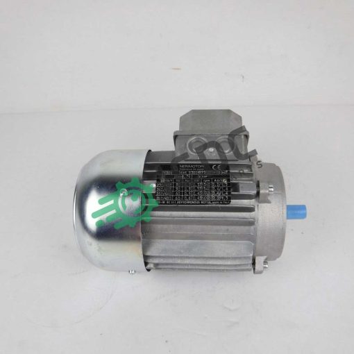Neri Motori - T6304 - Asynchronous Electric Motor - Image 3