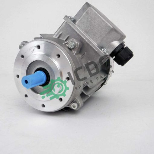Neri Motori - T6304 - Asynchronous Electric Motor - Image 5