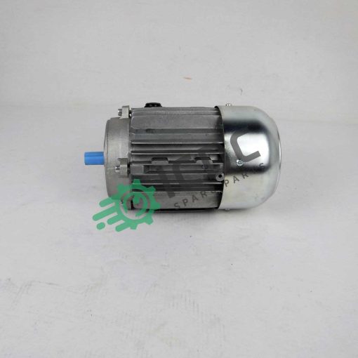 Neri Motori - T6304 - Asynchronous Electric Motor - Image 6