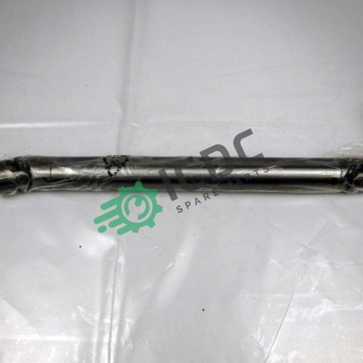 MF - SG0A2029 - Rotary Joint - Image 2