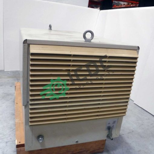 Air Conditioner MKT1943BT - MKS - Image 3