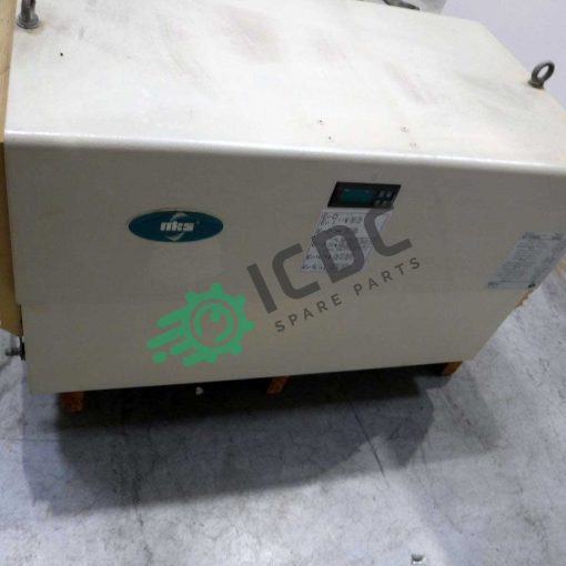 Air Conditioner MKT1943BT - MKS - Image 4