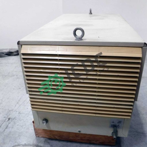 Air Conditioner MKT1943BT - MKS - Image 5