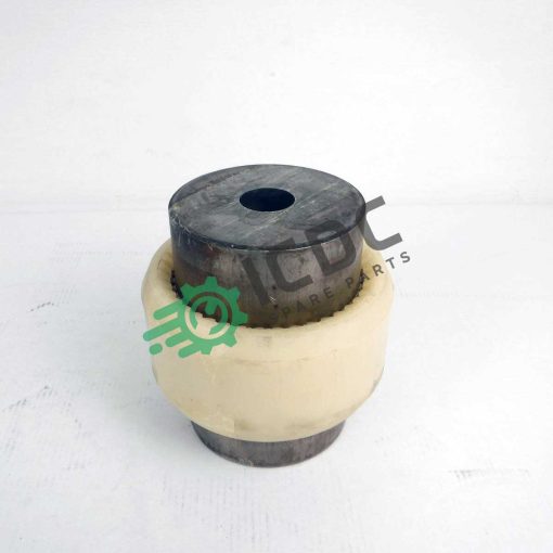 MONDIAL - BOWEX-M65, Overhauled - Joint - ICDC-012496 - Image 3