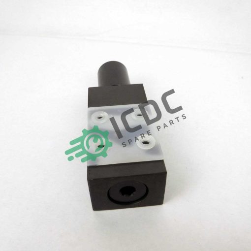 VOITH - DK55.0-6-250P-391K - Valve - Image 5