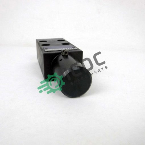 VOITH - DK55.0-6-250P-391K - Valve - Image 6