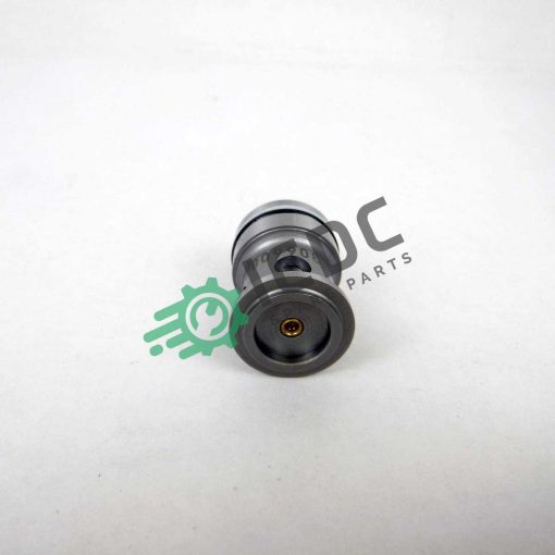 VOITH - DK55.0-6-250P-391K - Valve - Image 7
