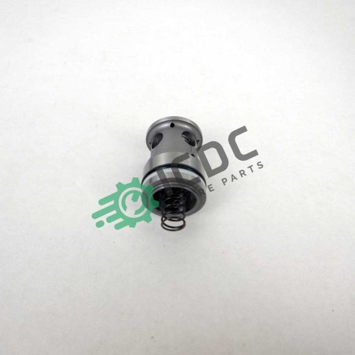VOITH - DK55.0-6-250P-391K - Valve - Image 8