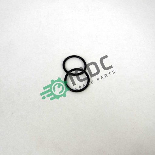 VOITH - DK55.0-6-250P-391K - Valve - Image 9