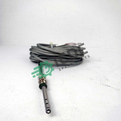 MORETTO - 415061 - Sensor - Image 2