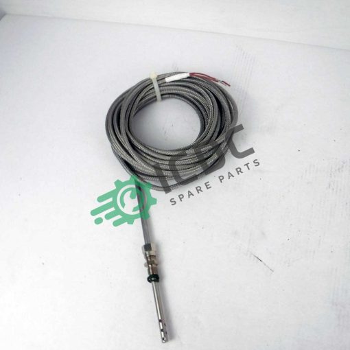 MORETTO - 415061 - Sensor - Image 3