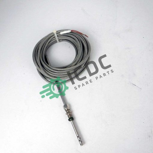MORETTO - 415061 - Sensor - Image 4