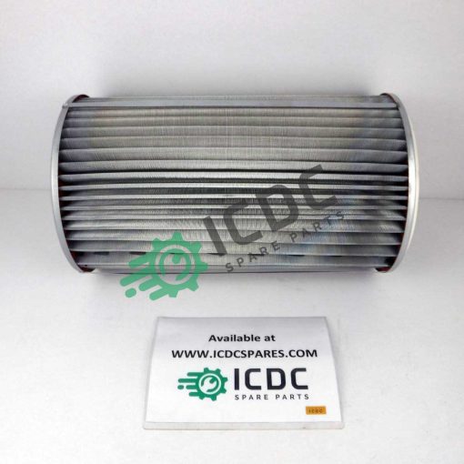 MORETTO - CH11732 - Filter