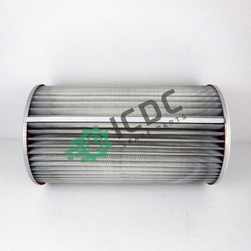 MORETTO - CH11732 - Filter - Image 2