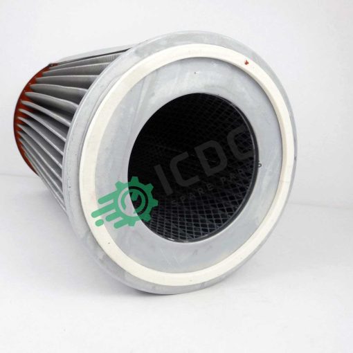 MORETTO - CH11732 - Filter - Image 3