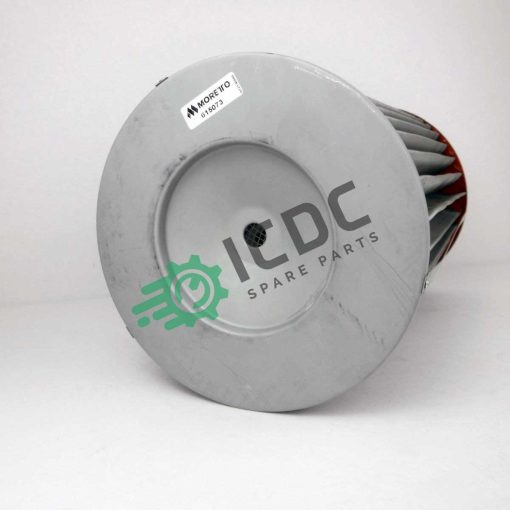 MORETTO - CH11732 - Filter - Image 4