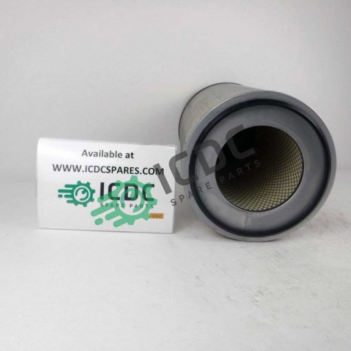 MORETTO - CH13577 - Cartridge