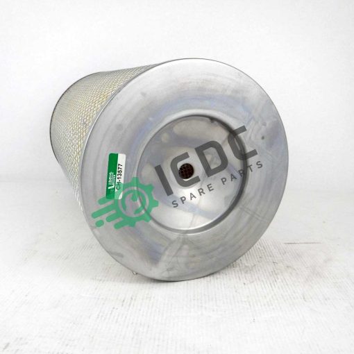 MORETTO - CH13577 - Cartridge - Image 2