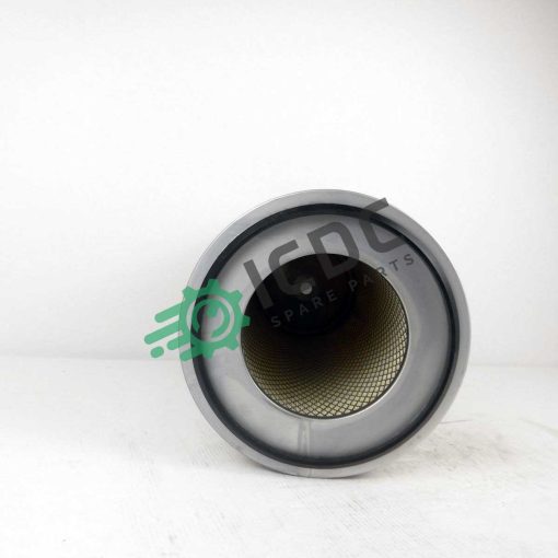 MORETTO - CH13577 - Cartridge - Image 4