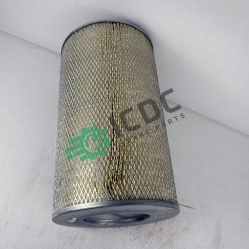 MORETTO - CH13577 - Cartridge - Image 5