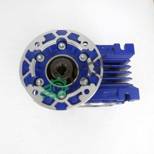 MOTOVARIO - PAM-63B14 - Gear-Reducer - Image 4