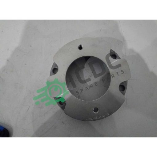 Flange FP5045S070  - MP FILTRI - immagine 3