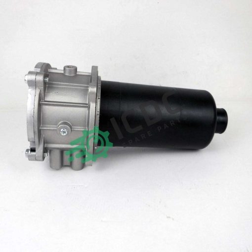 MP FILTRI - MPF1841AF1A10HB - Filter - immagine 3