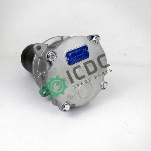 MP FILTRI - MPF1841AF1A10HB - Filter - immagine 4