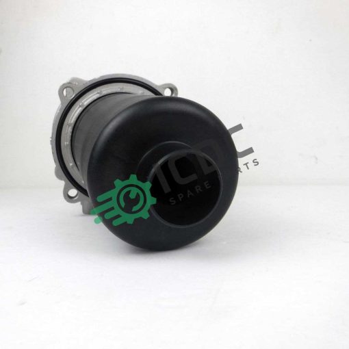 MP FILTRI - MPF1841AF1A10HB - Filter - immagine 5