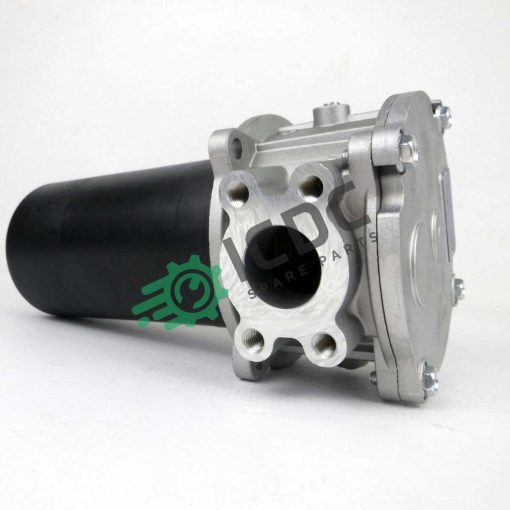 MP FILTRI - MPF1841AF1A10HB - Filter - immagine 6