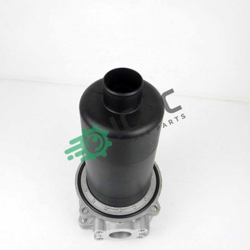 MP FILTRI - MPF1841AF1A10HB - Filter - immagine 7