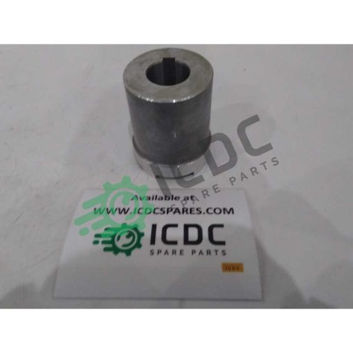 Joint SGE-A50 - MP FILTRI