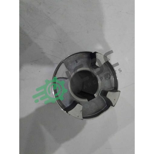 Joint SGE-A50 - MP FILTRI - immagine 2