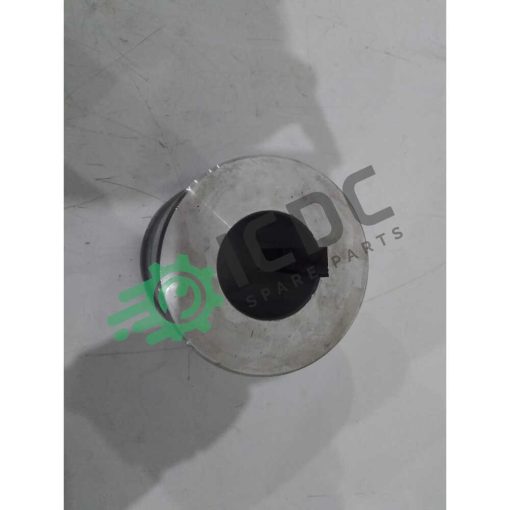 Joint SGE-A50 - MP FILTRI - immagine 3