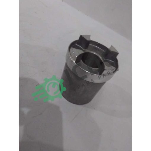 Joint SGE-A50 - MP FILTRI - immagine 4