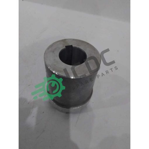Joint SGE-A50 - MP FILTRI - immagine 5
