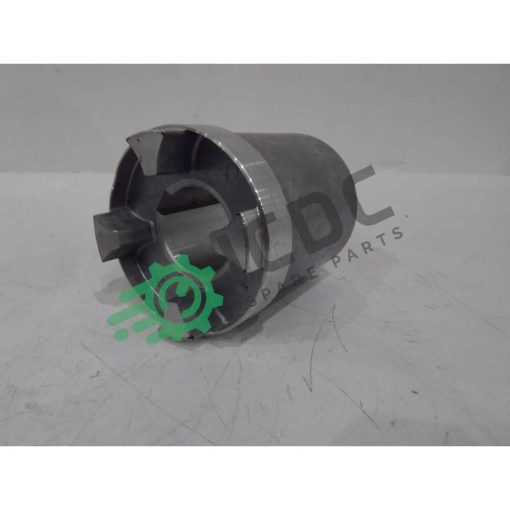 Joint SGE-A50 - MP FILTRI - immagine 6