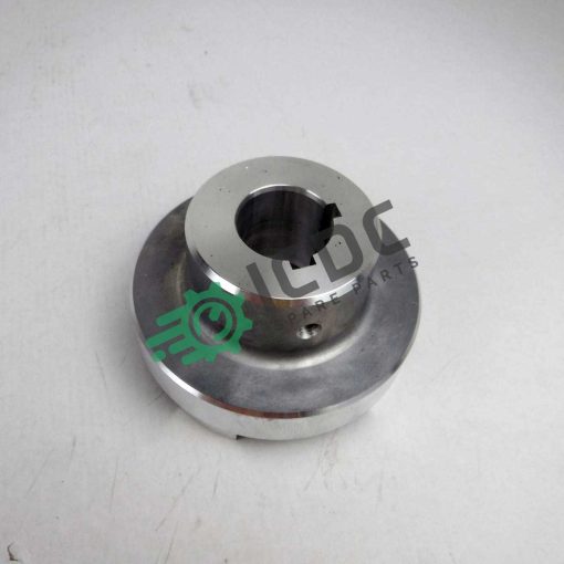MP FILTRI - SGEA51G060432G - Joint - Image 2
