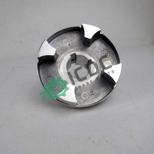 MP FILTRI - SGEA51G060432G - Joint - Image 3