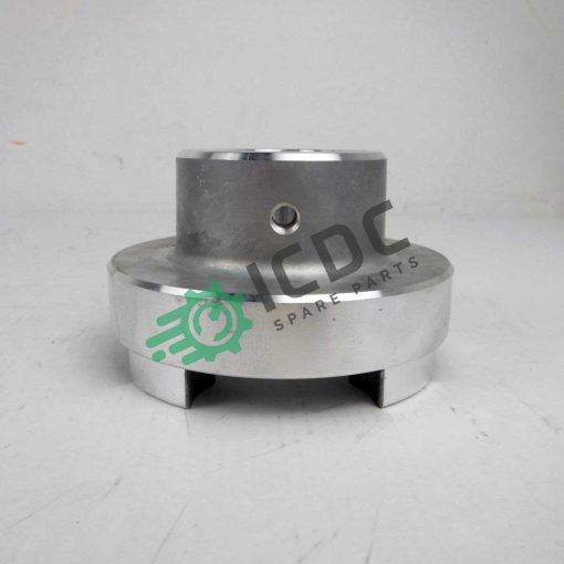MP FILTRI - SGEA51G060432G - Joint - Image 4