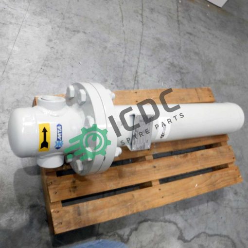 MTA - F070 - Filter - immagine 3