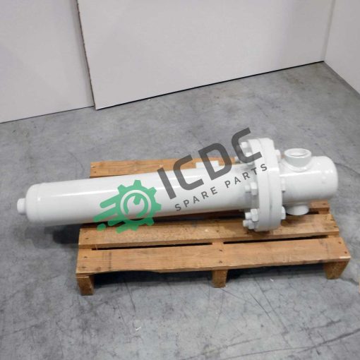 MTA - F070 - Filter - immagine 4