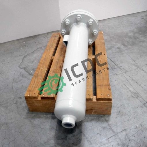 MTA - F070 - Filter - immagine 5