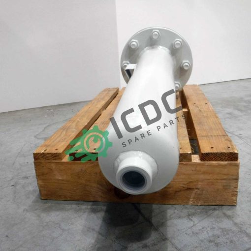 MTA - F070 - Filter - immagine 6