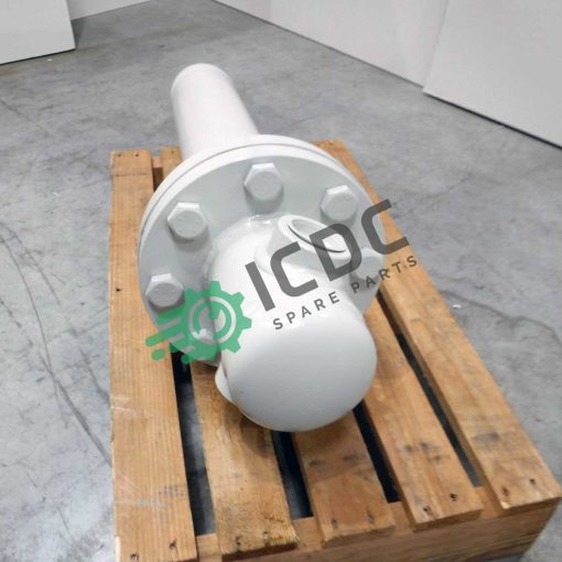 MTA - F070 - Filter - immagine 7