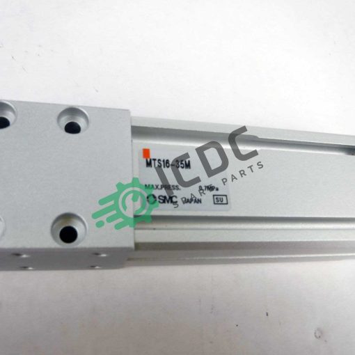 MTS - 16-35M - Cylinder - immagine 2
