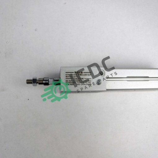 MTS - 16-35M - Cylinder - immagine 3