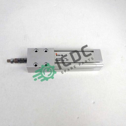 MTS - 16-35M - Cylinder - immagine 4